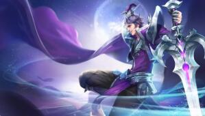 古剑奇谭3工匠哪个好玩 古剑奇谭3工匠能力值怎么提升